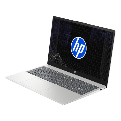 Notebook Asus VivoBook X512DA Transparent silver 15.6