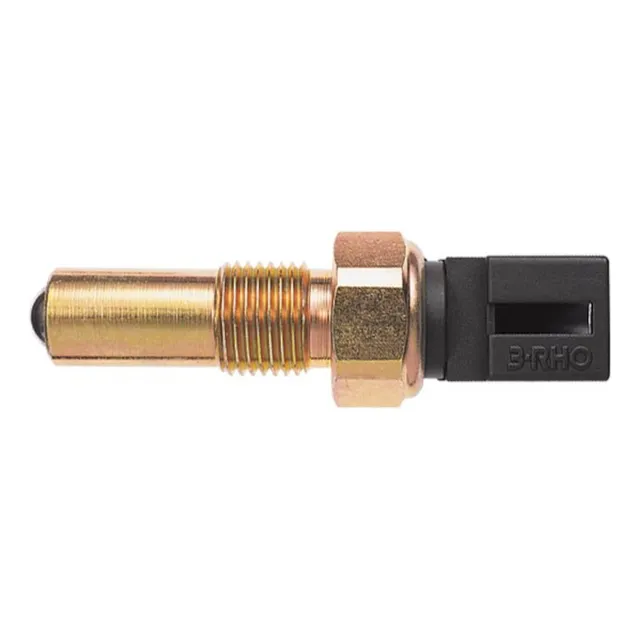 Cebolinha Luz Ré Ford Ka Ecosport Fiesta Rocam Courier Focus