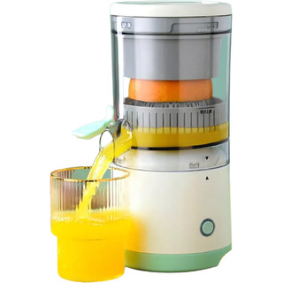 Exprimidor De Frutos Electrico Extractor De Juego Cocina Exprimidor De Frutos Electrico Extractor De Juego Cocina