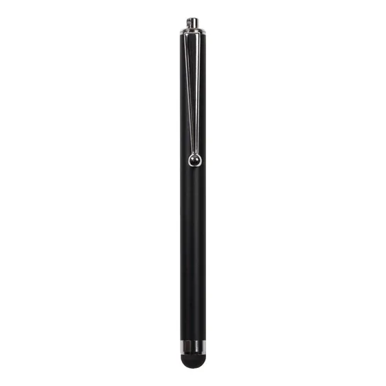 Targus Amm01tbus iPad R Stylus