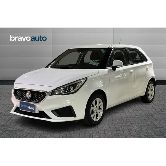 Mg Mg 3 1.5 Std Mt