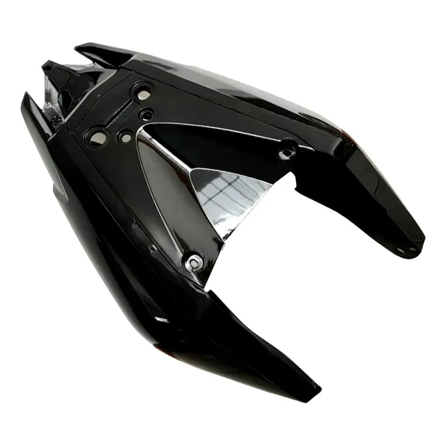 Cola Sillin Ns 200 Pulsar Negro