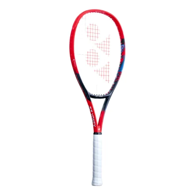 Raqueta De Tenis Yonex Vcore 100l 280gr