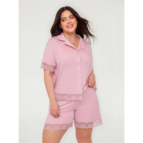 Pijama Ilusión 77162