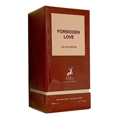 190 Yves Saint LaurentオードトワレBODYKOUROS Perfume Body Kouros