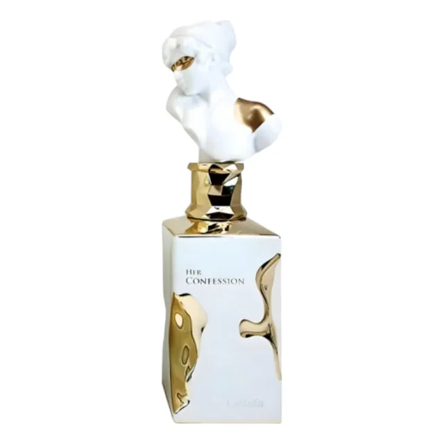 Perfume Lattafa Her Confession 100ml