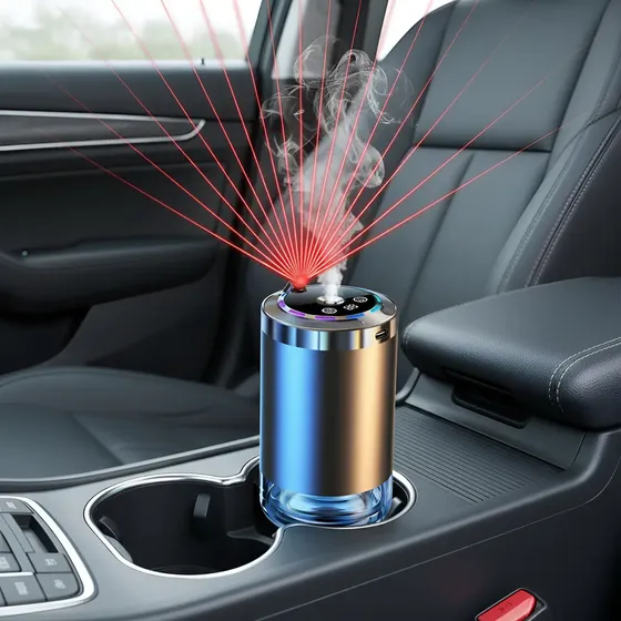 Ipc Arriendos 2026 - Limpieza de Vehículos | TuCarro