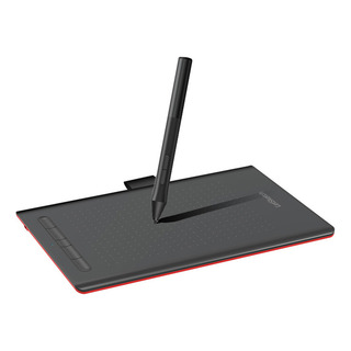 Tablet Gráfico Wp9622n 8192 Níveis De Sensibilidade À Tablet Gráfico Wp9622n 8192 Níveis De Sensibilidade À