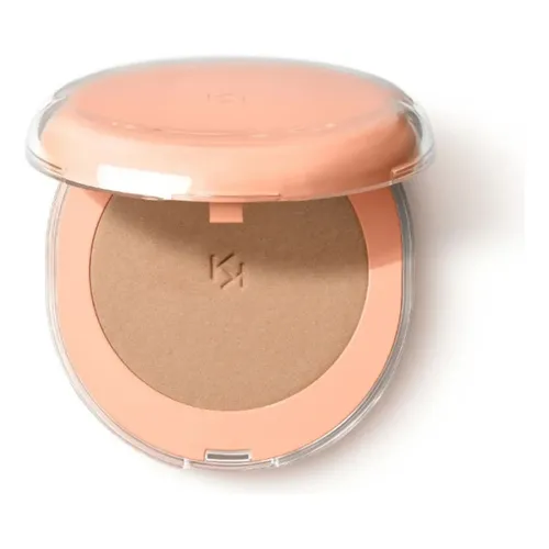 Kiko Milano Gloss Supreme Contour Pro Bronzer 7,5g Blush Tom Da