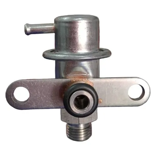 Regulador Gasolina Ford Ranger 4.0 97-01 Explorer 4.0 98-99