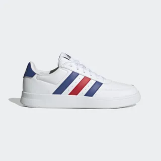 Tenis adidas mercado libre sale