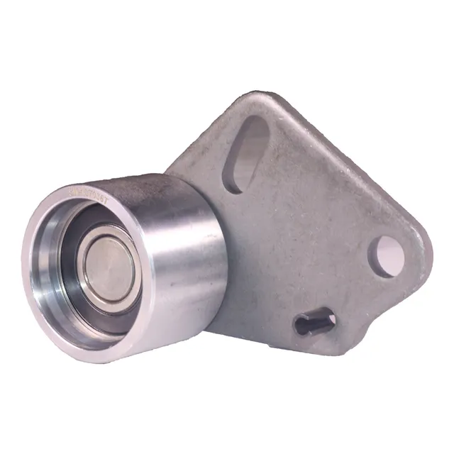 Tensor Correa Tiempo Shocker Ford Ranger 2.3 97-l4 2.5 98-00