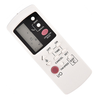 Mando A Distancia Para Galanz Gz-1002a-e3 Gz-1002b-e1 Gz-100 Mando A Distancia Para Galanz Gz-1002a-e3 Gz-1002b-e1 Gz-100