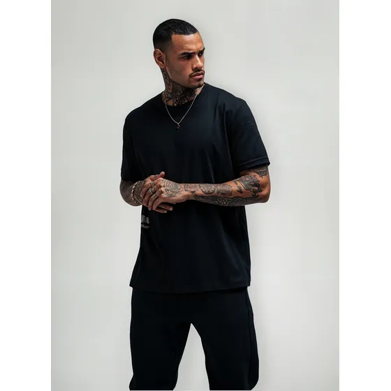 Remera Every Wey