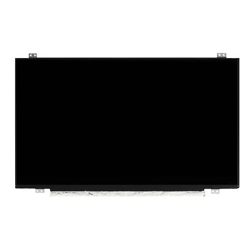 Pantalla Compatible Acer Ao1-431-c8g8 Display 14.0 30p (15)