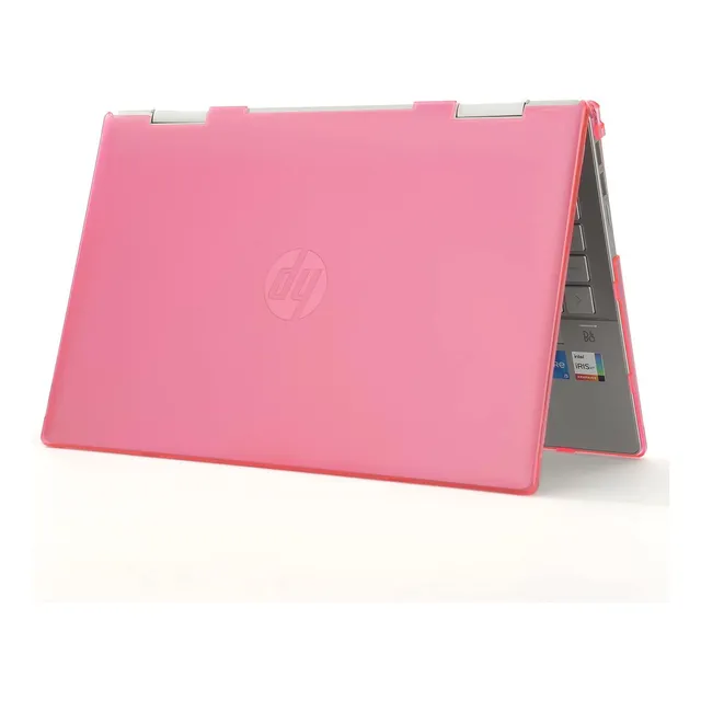 Funda Protectora Mcover Para Hp Pavilion X360 14''-ekxxxx