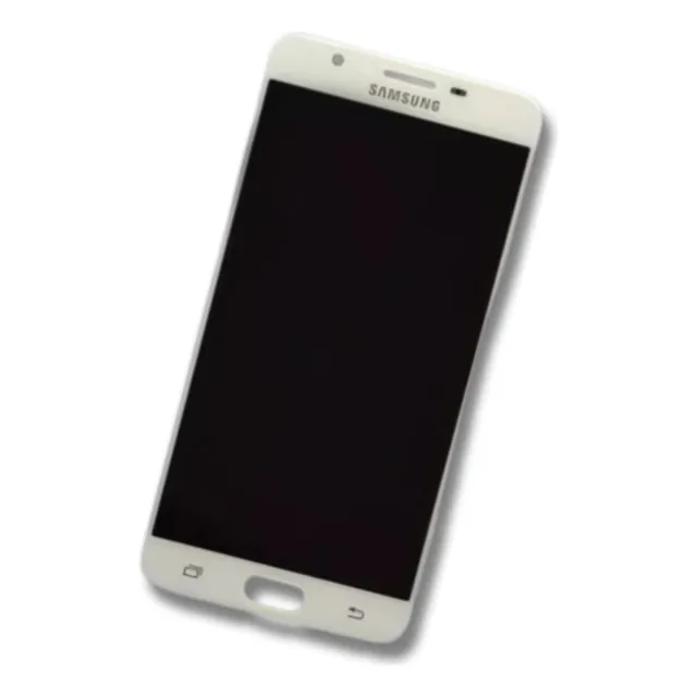 Display Modulo Lcd Touch Compatible Samsung J5 Prime G570