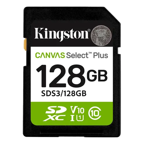 Xd Picture Card 1gb Fujifilm | MercadoLibre