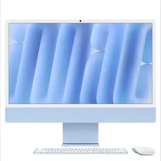 Imac M1 512gb | Mercado Livre