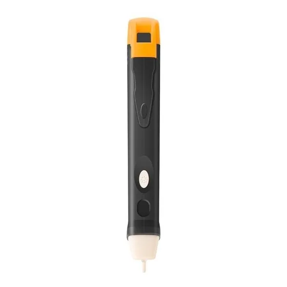 Tester De Voltaje Corriente Alterna