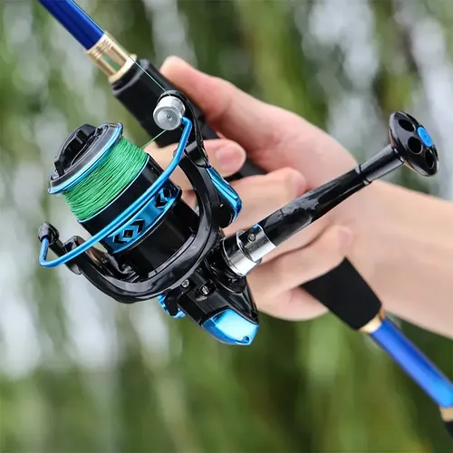 Vara Shimano Zodias 175 Xh 2,26 14-30 Libras Carretilha | MercadoLivre