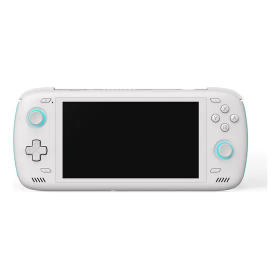 Consola De Jogos Portátil Ayn Odin 2 Android Snapdragon 8 Ge