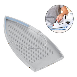 Protector De Aluminio De La Cubierta Del Zapato Del Hierro Protector De Aluminio De La Cubierta Del Zapato Del Hierro