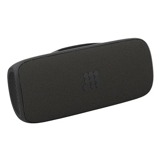 Corneta Cubitt Portatil Power Pro