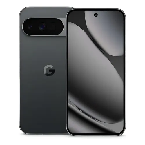 Google Pixel 4a 128 GB just black 6 GB RAM | MercadoLibre