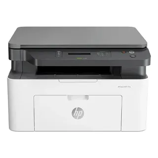 Multifuncional MonocromĂĄtica Hp135a* Nova Reembalada + Brind Multifuncional MonocromĂĄtica Hp135a* Nova Reembalada + Brind