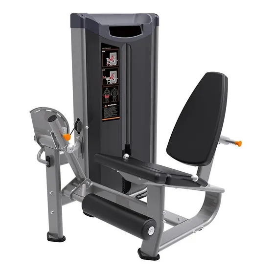 Serie Pluesx Jx300 Leg Extension  / J300-10
