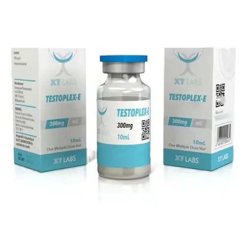 ipamorelin xt labs Suplemento Ipamorelin Peptides Xt Labs 10mg