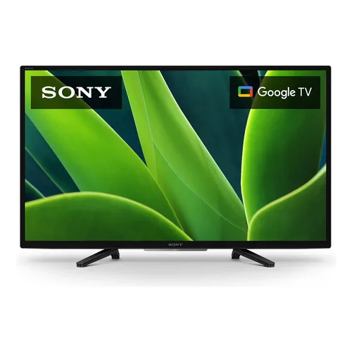 ♡Belle ♡BRAVIA