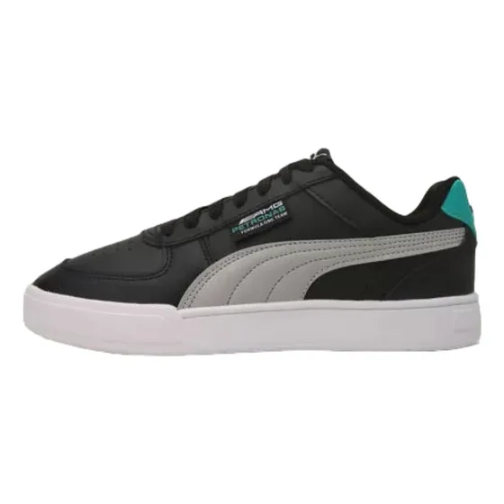 Tenis Zapatillas Hombre Puma Mercedes Amg