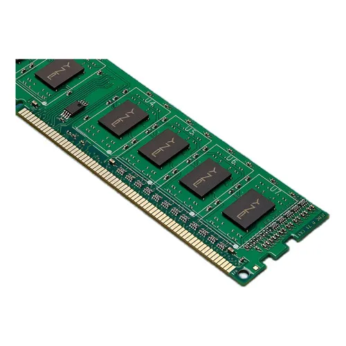 Memoria 8gb Ddr3 Para Pc Refurbish