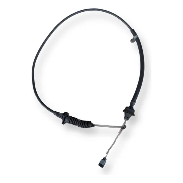 Guaya De Acelerador Jeep Grand Cherokke 2002  Usado Original