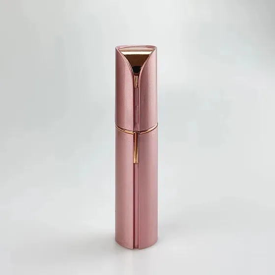 Haveaid Depilador De Vello Facial Dama Afeitadora Rasuradora