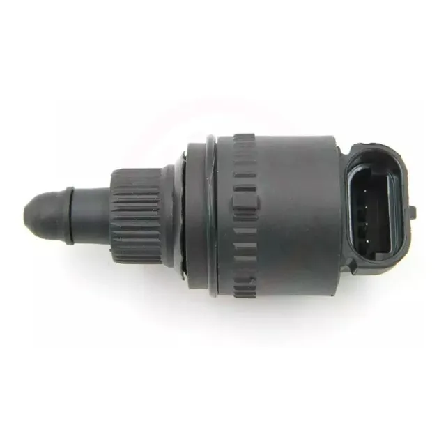 Válvula Iac Para Fiat Palio 1.3