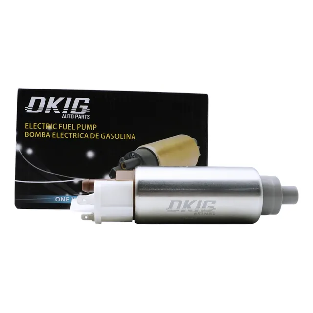 Pila Bomba Gasolina Neon 2.0 3 Pin 2000-2006 Ram 5.2 (e7049)