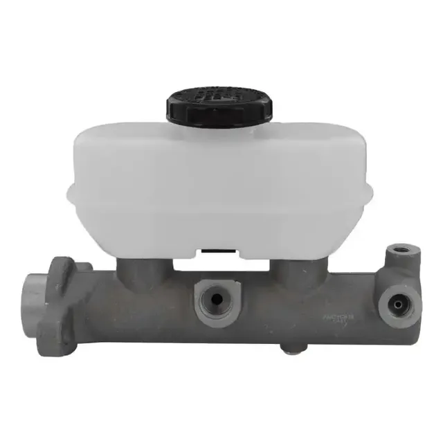 Bomba Frenos Ford F-150 1997-2003 V8 4.6l / V6 4.2l Gas