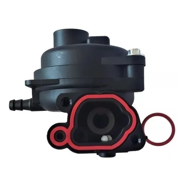 Carburador Compatible Con Briggs & Stratton 450e 799583