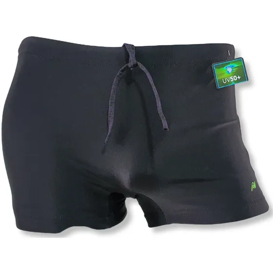  Sunga Boxer Plus Size/forro Duplo!tam.grande/praia/piscina.