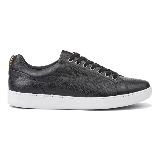 Zapatilla Urbana Cuero Hombre Ringo Got 01