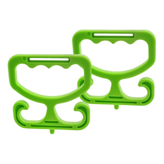 Mango De Soporte De Bolsas De Comestibles Bolso Para Bolsas Mango De Soporte De Bolsas De Comestibles Bolso Para Bolsas