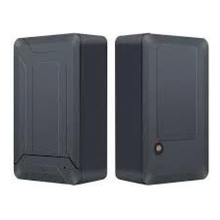 Rastreador Gps Mini Rastreador Espiao S20 + Chip M2m Rastreador Gps Mini Rastreador Espiao S20 + Chip M2m