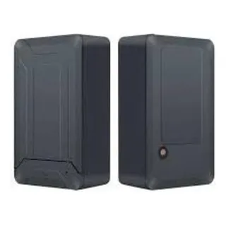 Rastreador Gps Mini Rastreador Espiao S20 + Chip M2m Rastreador Gps Mini Rastreador Espiao S20 + Chip M2m