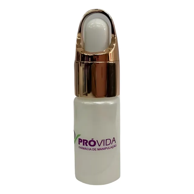 Diamond Lifting (efeito Cinderela) 15ml - Pro Vida
