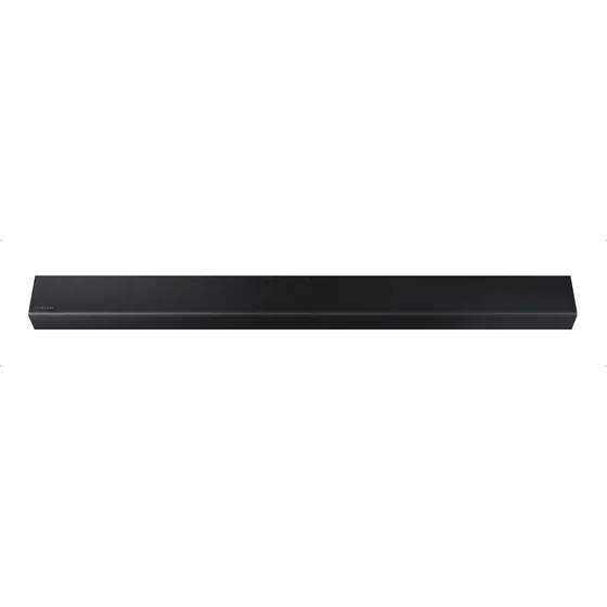 Barra De Sonido Samsung Hw-t450 2.1ch Bluetooth Dolby Audio