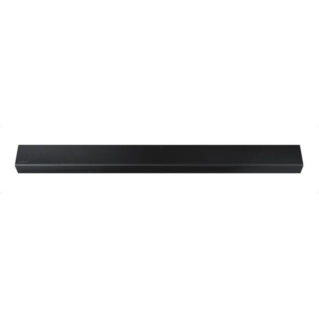 Barra De Sonido Samsung Hw-t450 2.1ch Bluetooth Dolby Audio