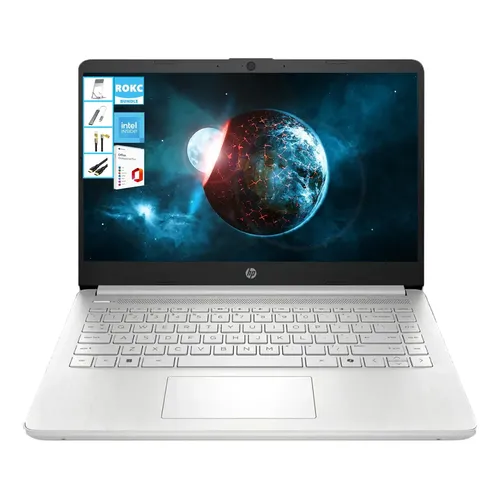 Chuwi Herobook Pro 14.1'' Computador Portátil, 256gb Ssd